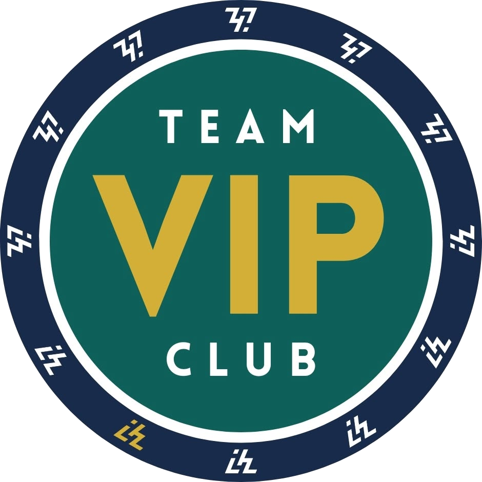 747 Team VIP Club